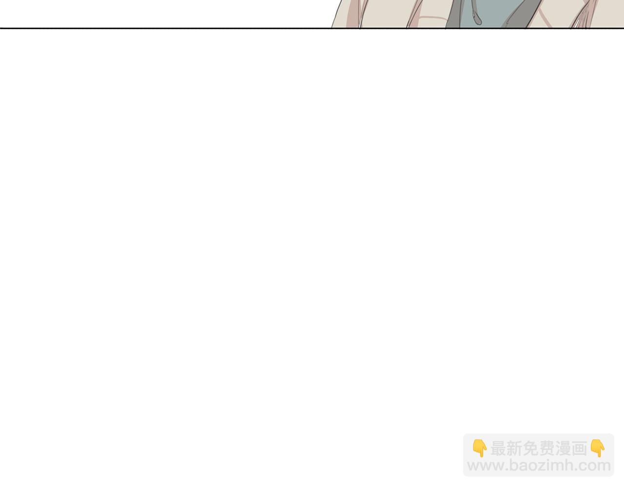 第40话 暴行67