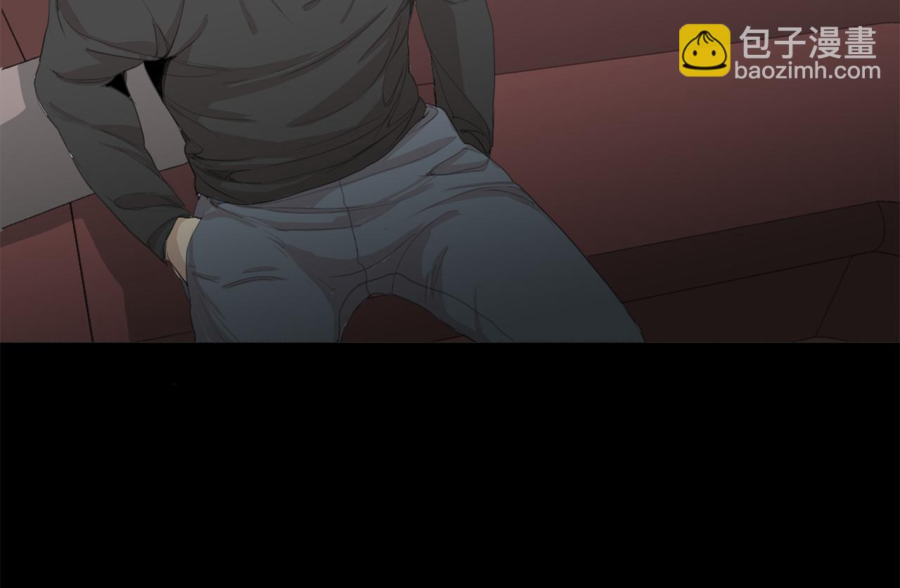 第40话 暴行69
