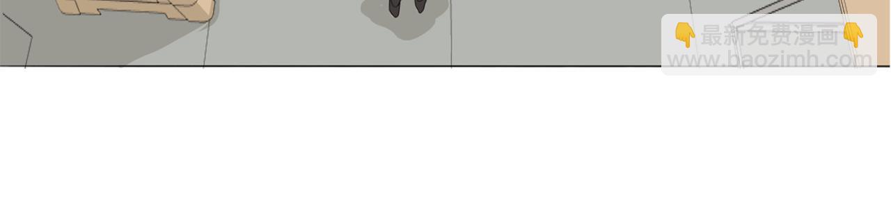 第40话 暴行73