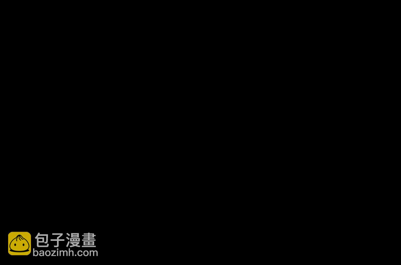 第40话 暴行88