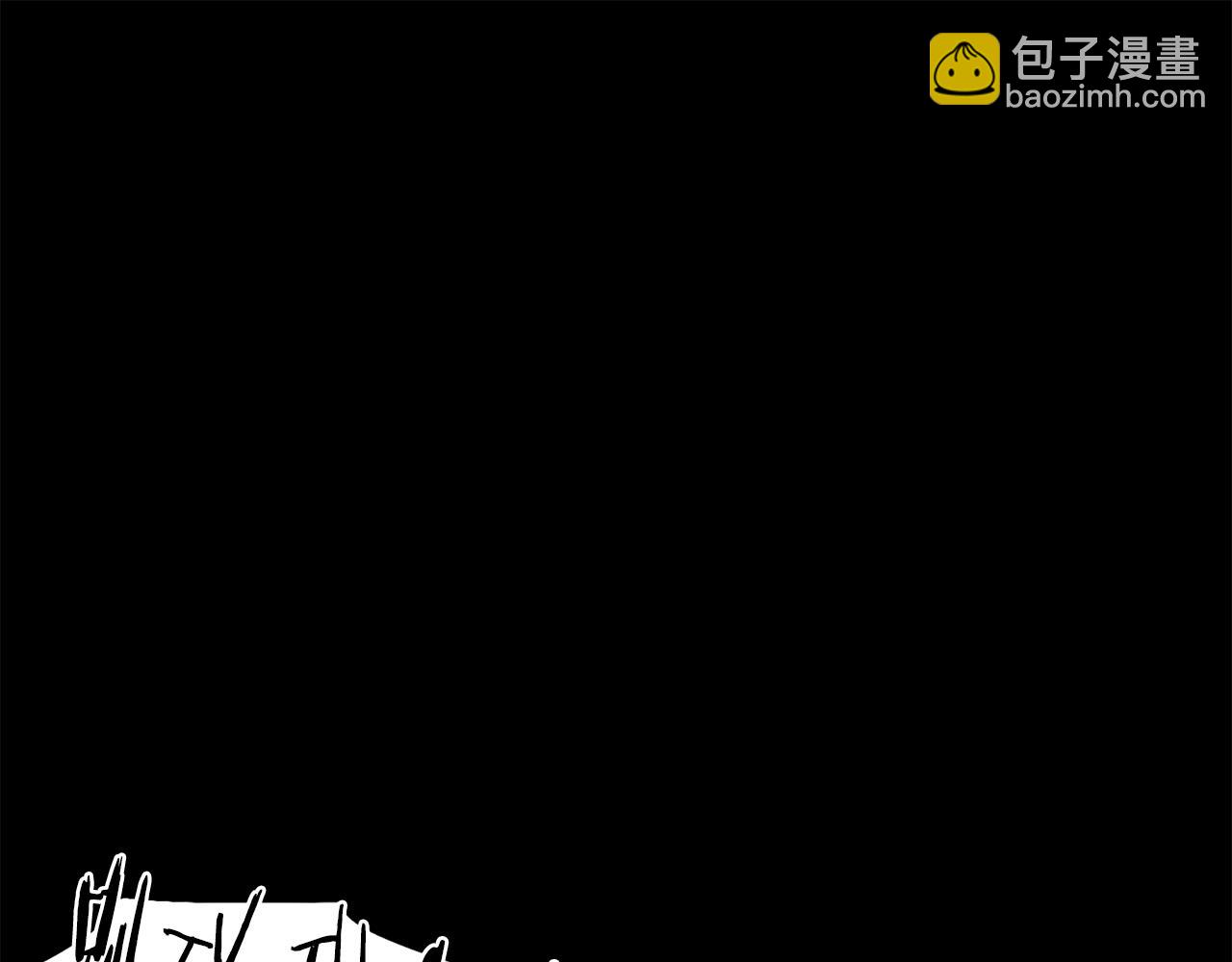 第40话 暴行89