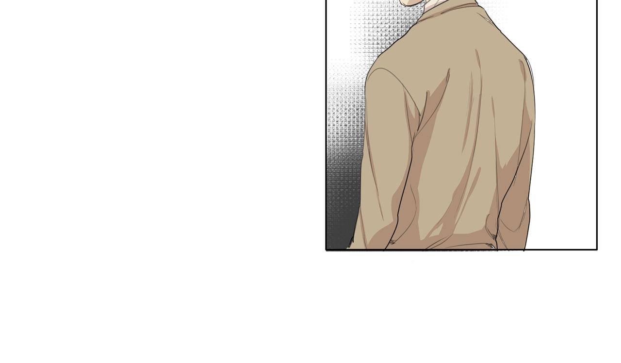 第49话 等你15