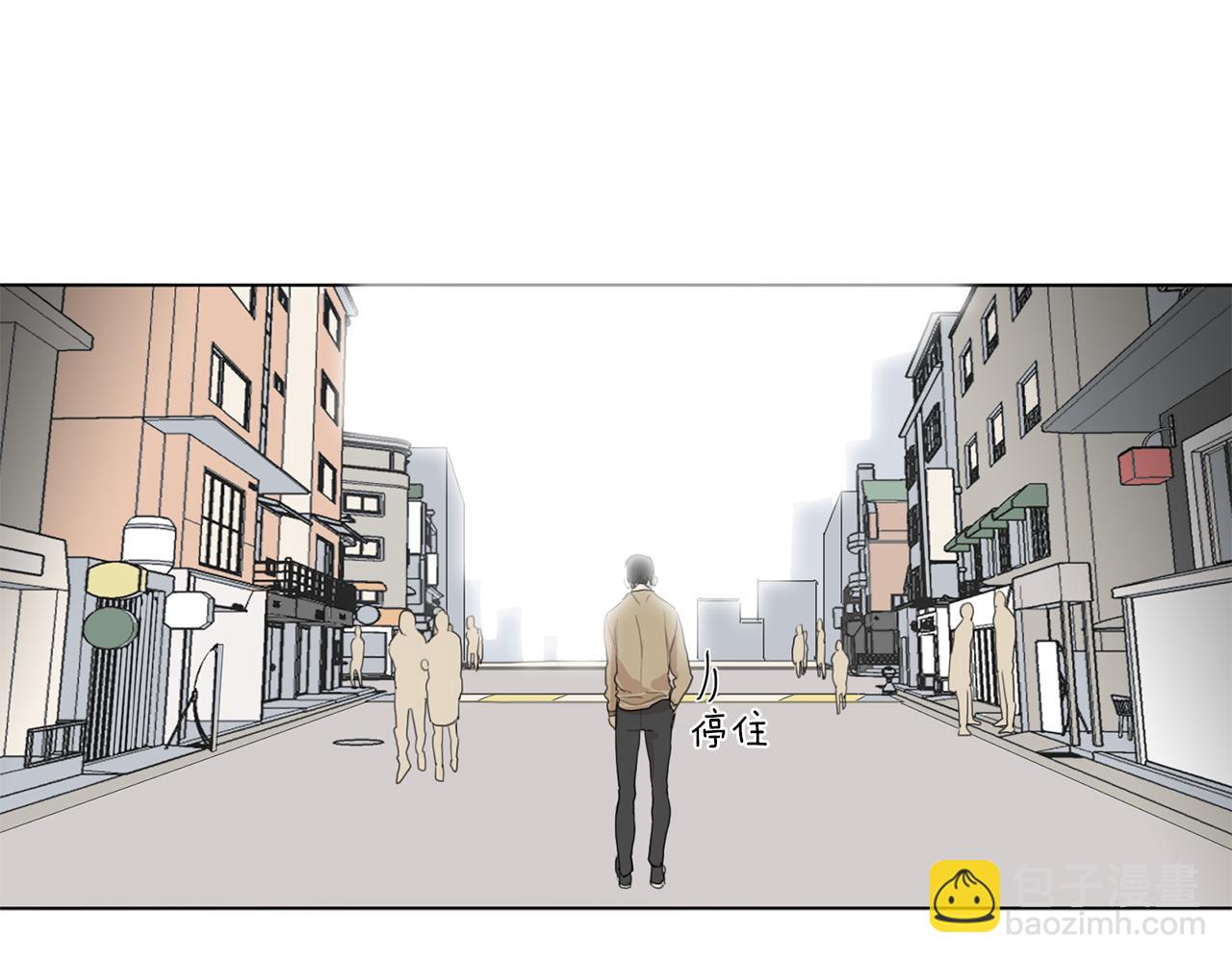 第49话 等你16
