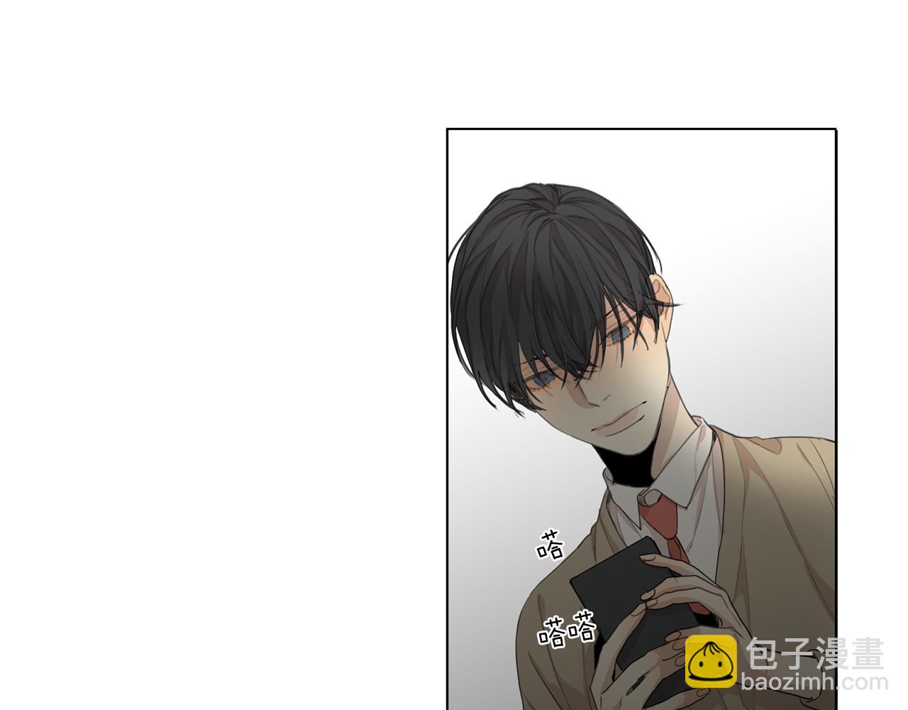 第49话 等你17