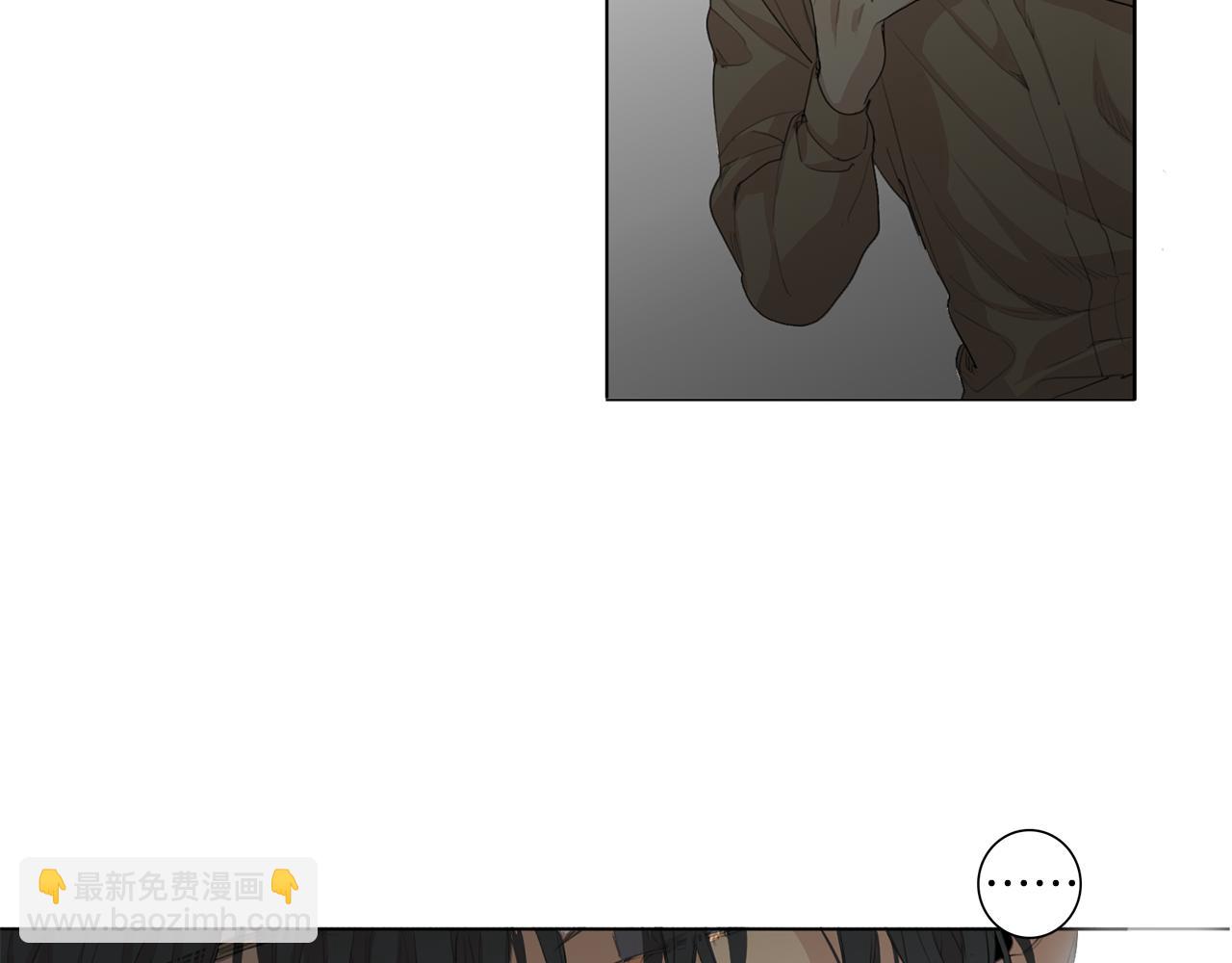 第49话 等你18