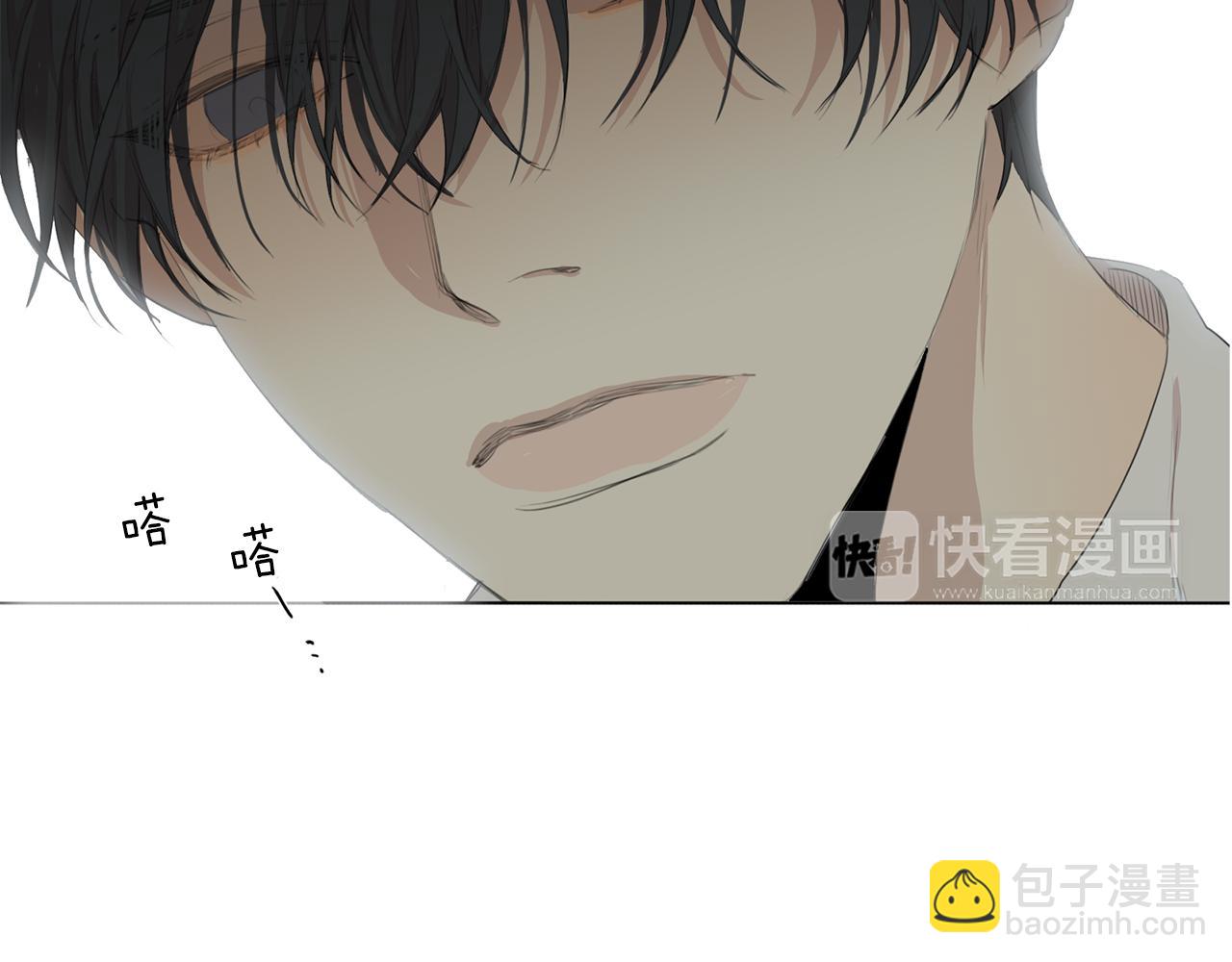第49话 等你19