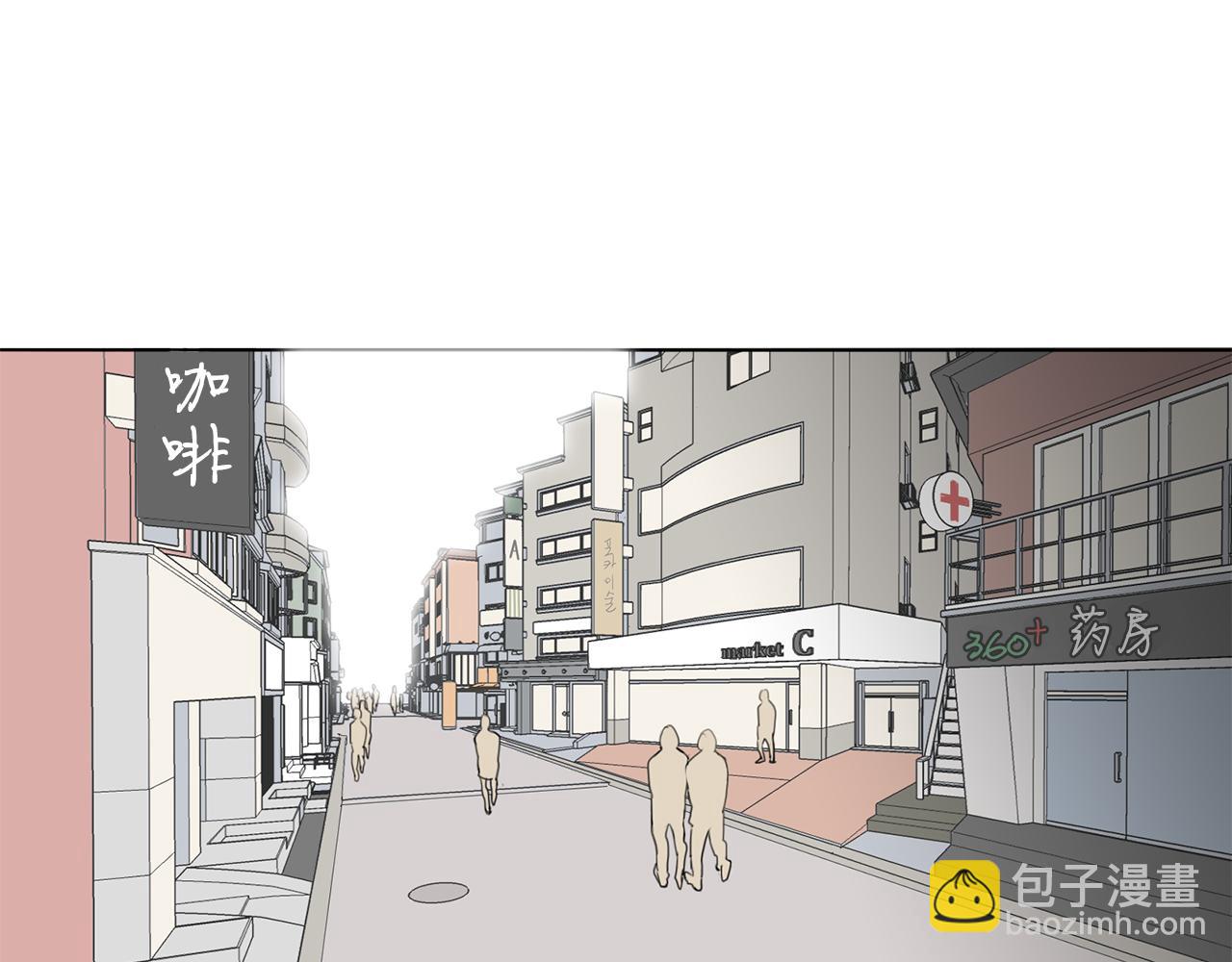 第49话 等你2