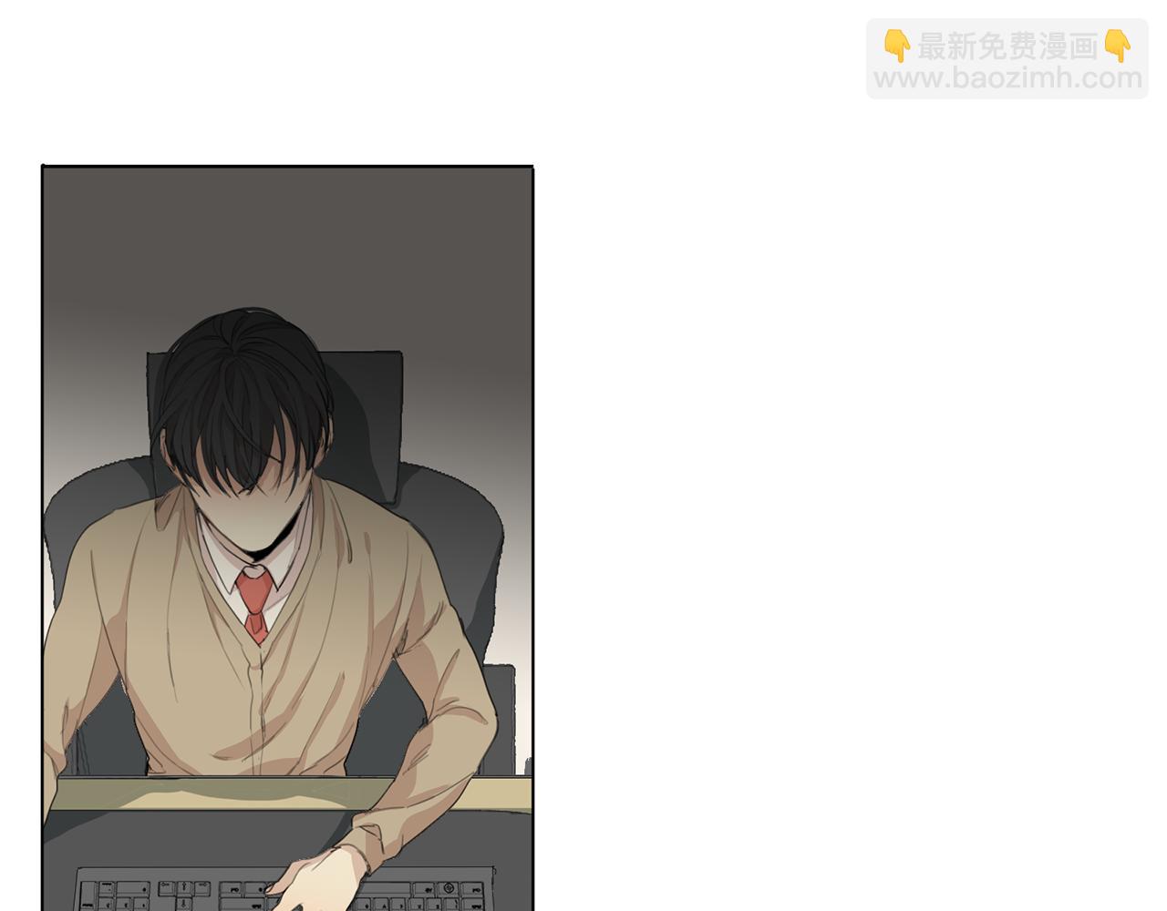 第49话 等你30