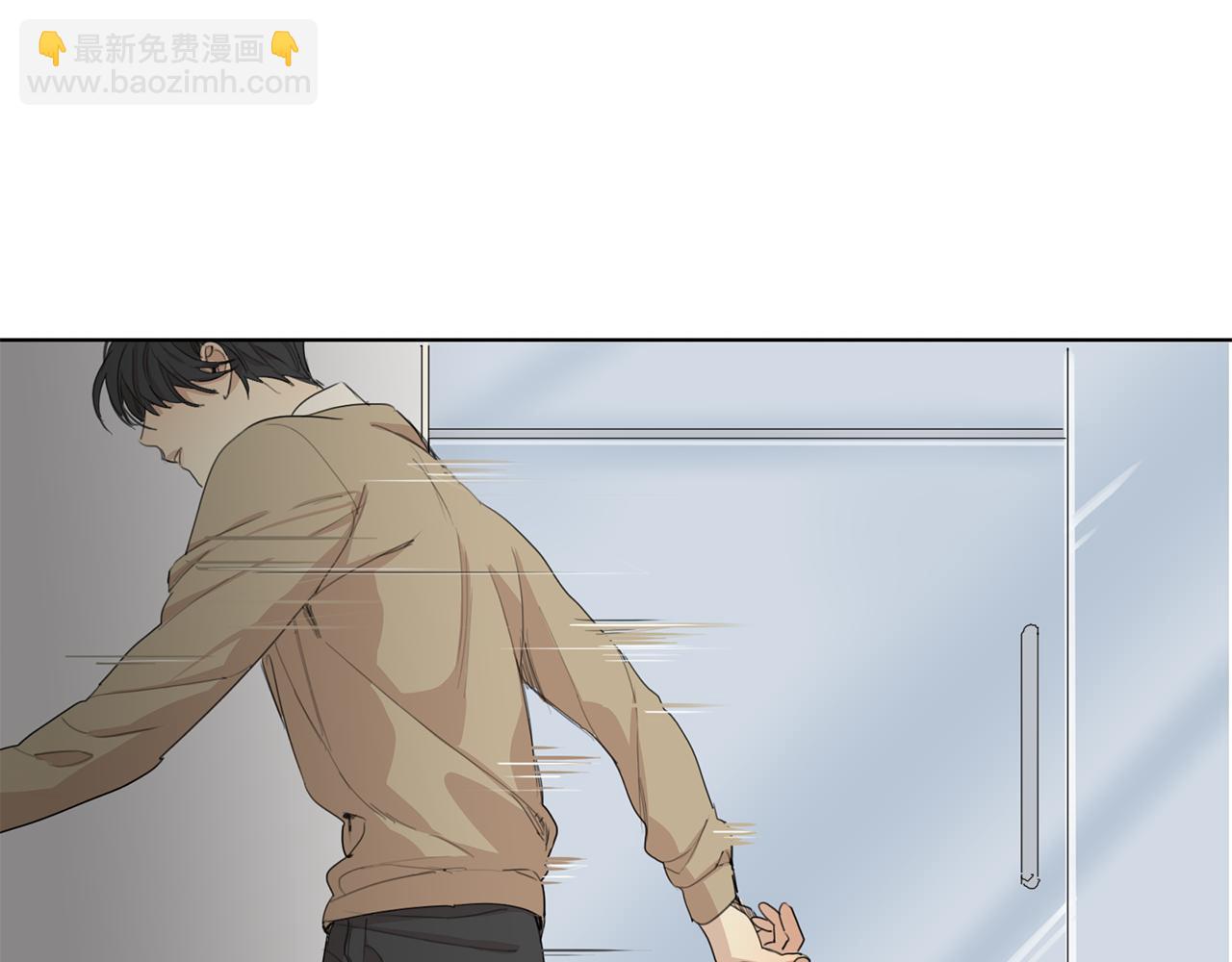 第49话 等你4