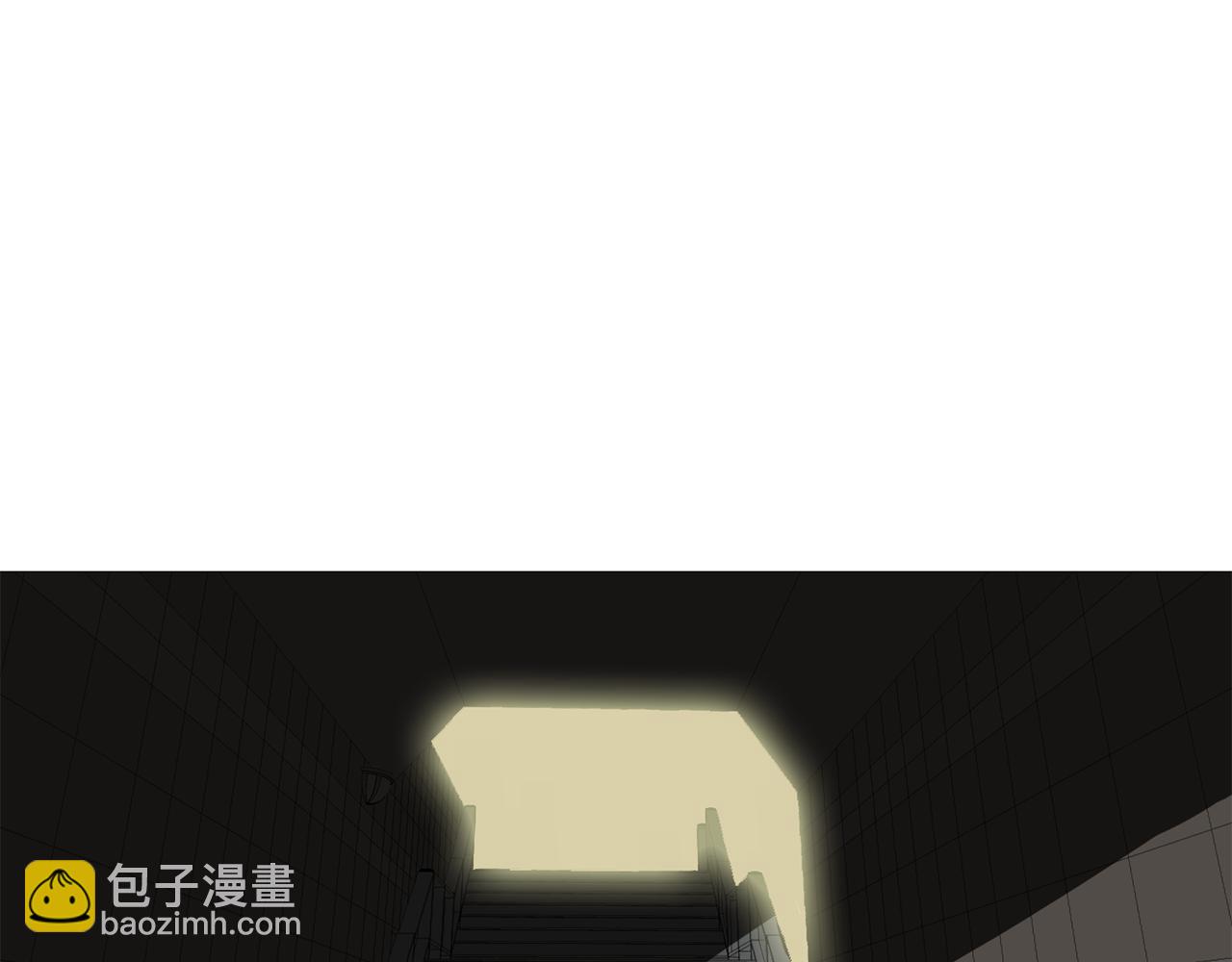 第49话 等你59