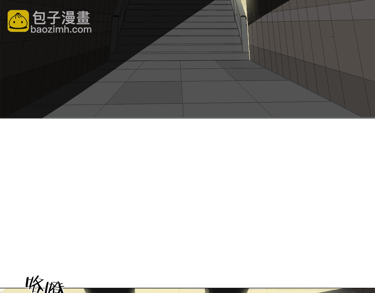 第49话 等你60