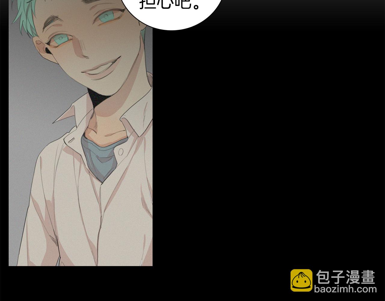 第49话 等你7