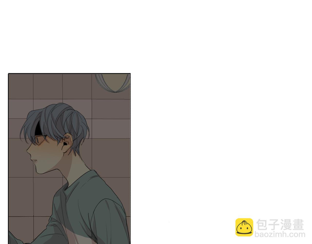 第49话 等你81