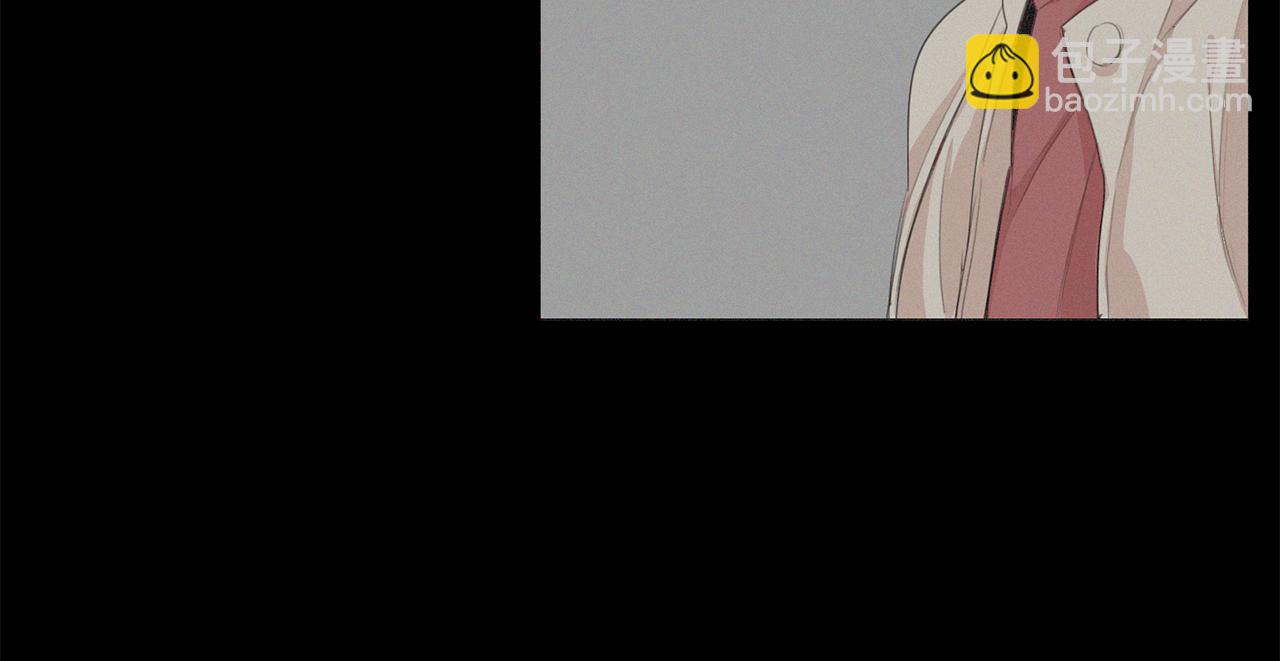 第49话 等你9