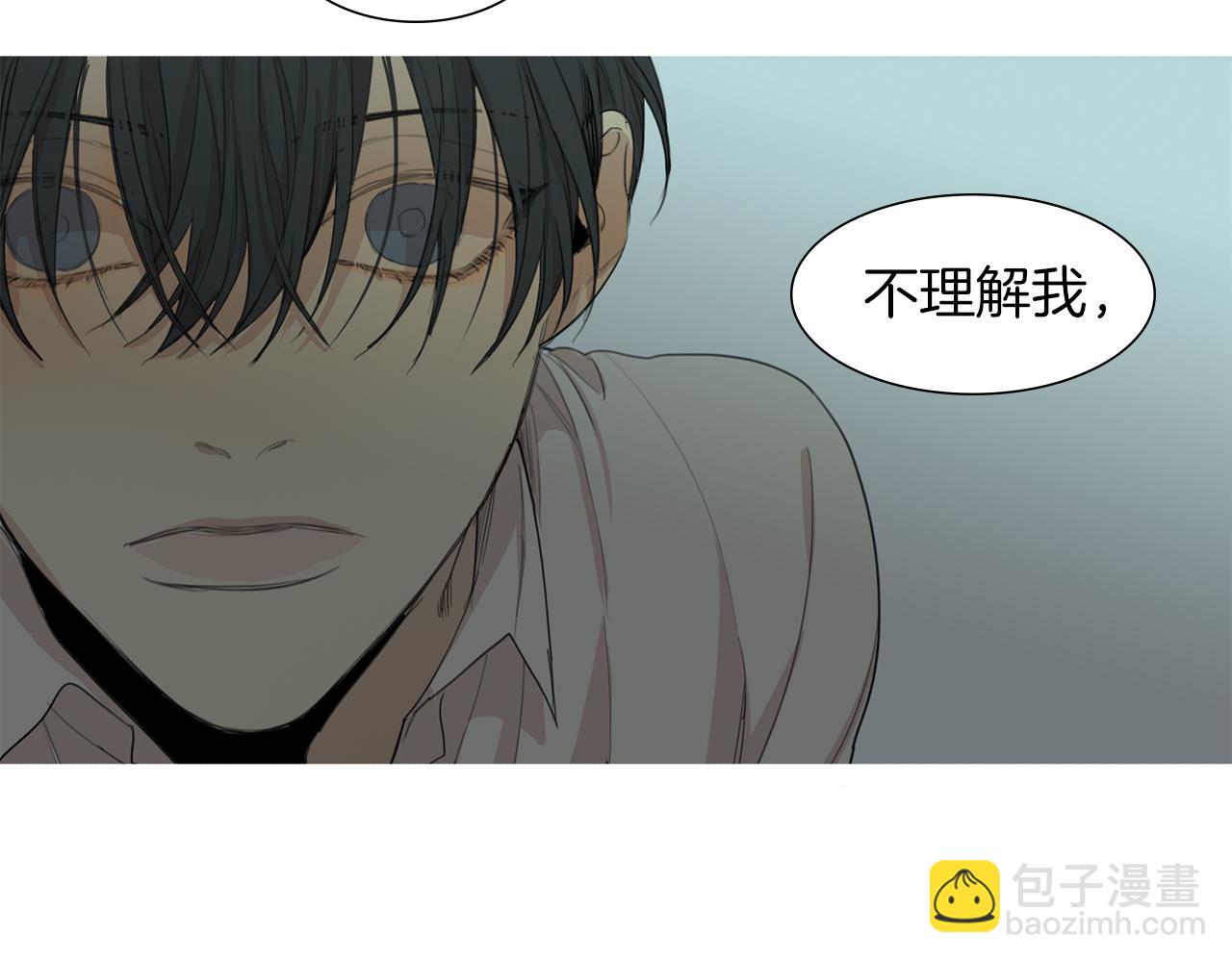 第51话 疯子19