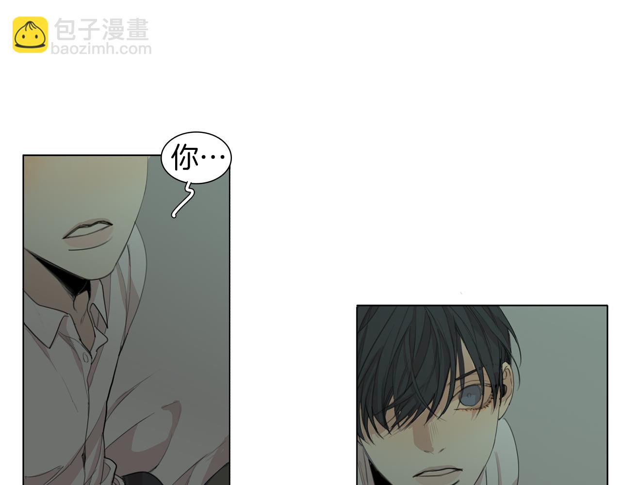 第51话 疯子2
