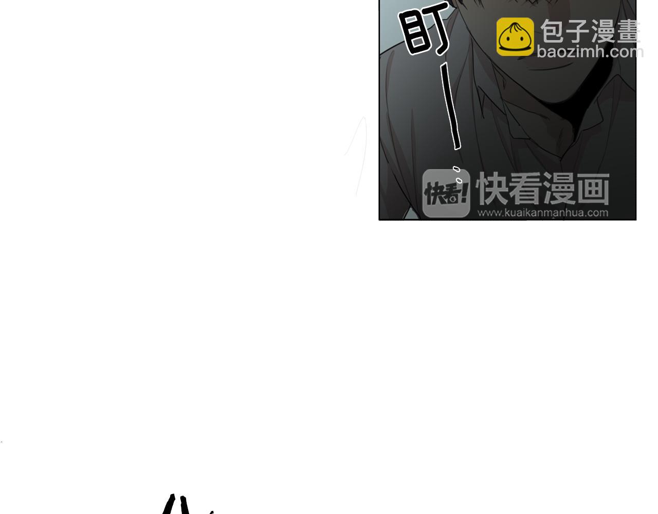 第51话 疯子34