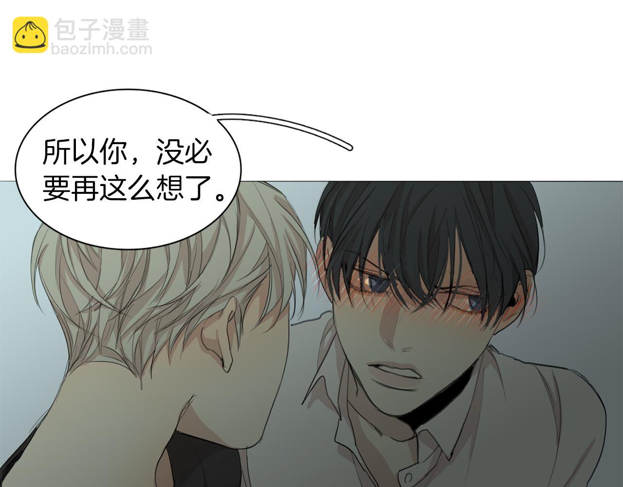 第51话 疯子39