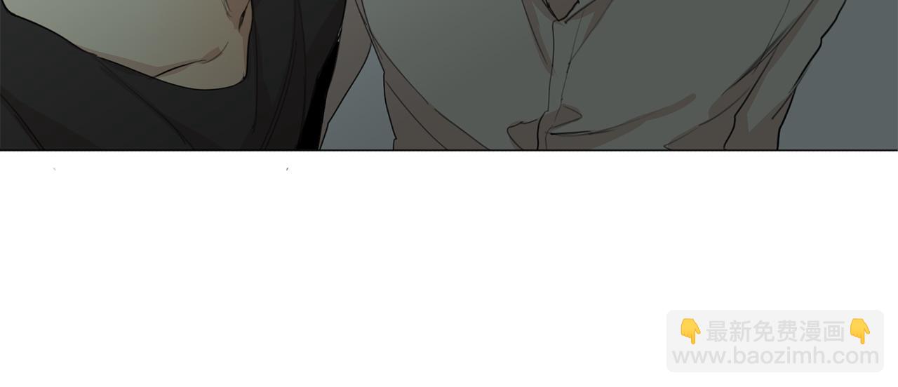 第51话 疯子40