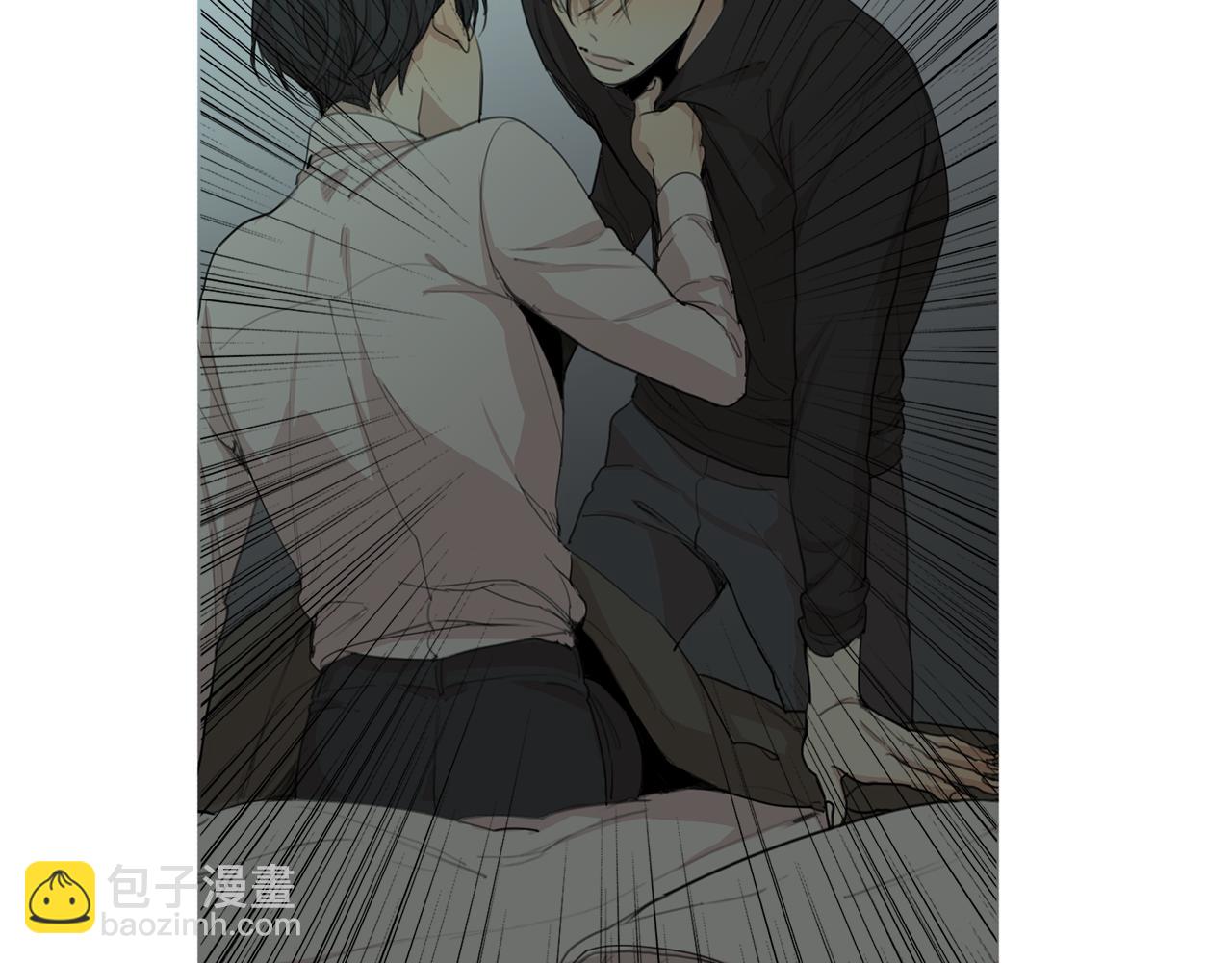 第51话 疯子5