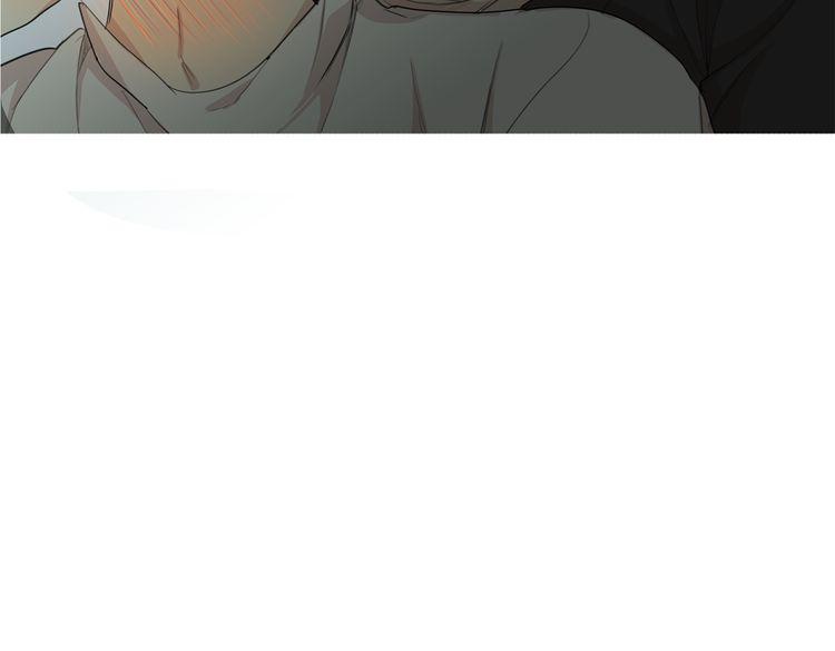 第51话 疯子55