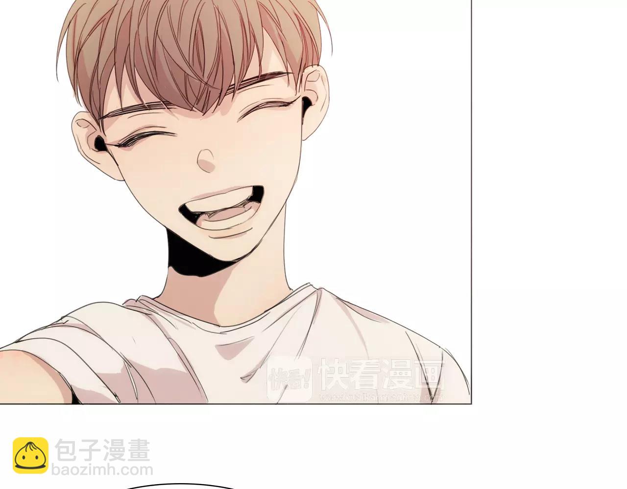 完结篇 你是我的救赎100
