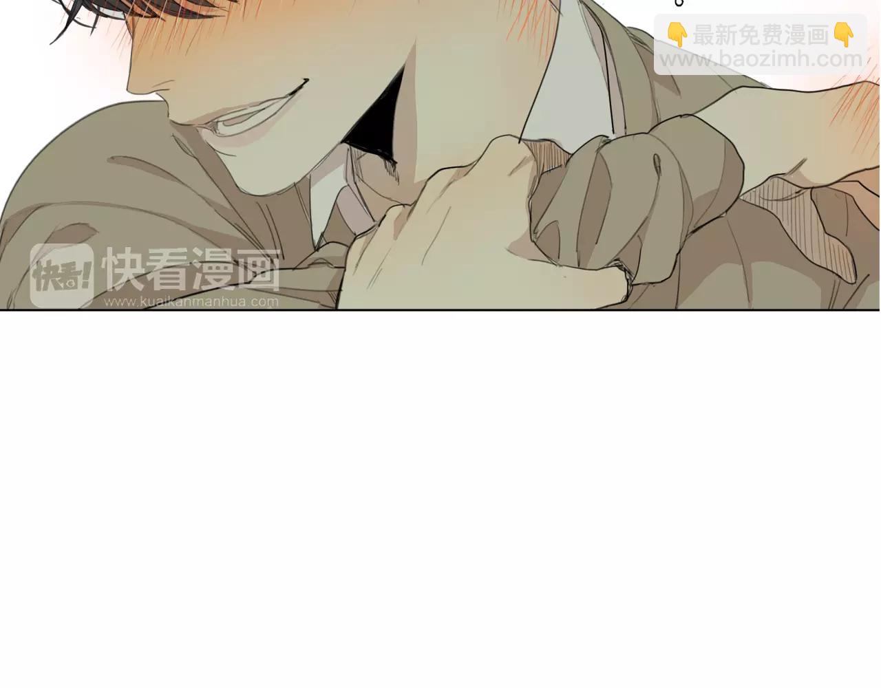 完结篇 你是我的救赎116