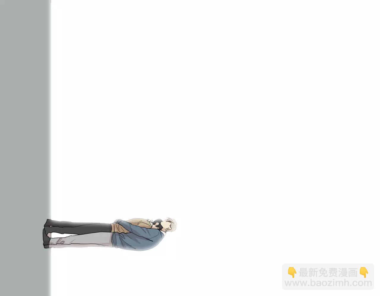 完结篇 你是我的救赎134