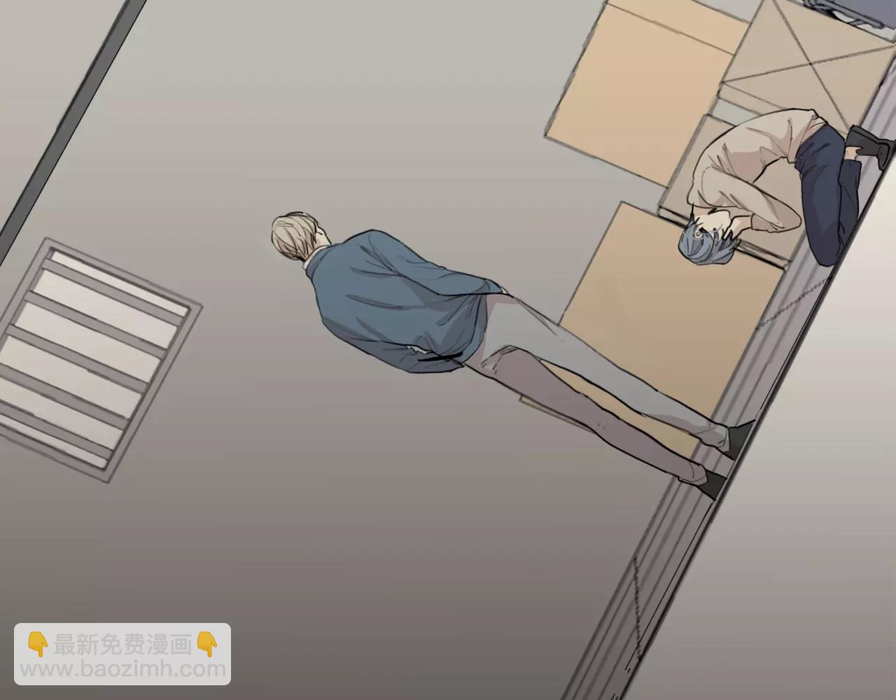 完结篇 你是我的救赎7