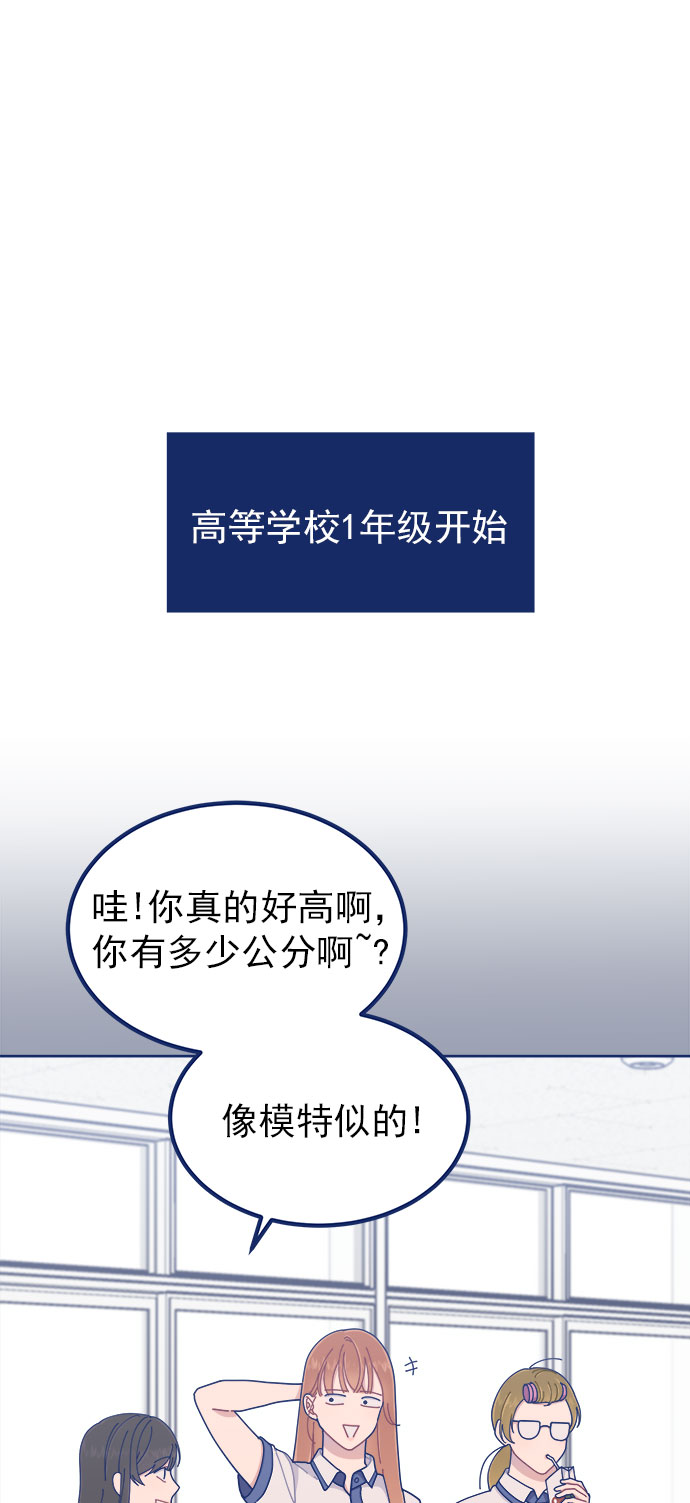 [第22话] FLEX62