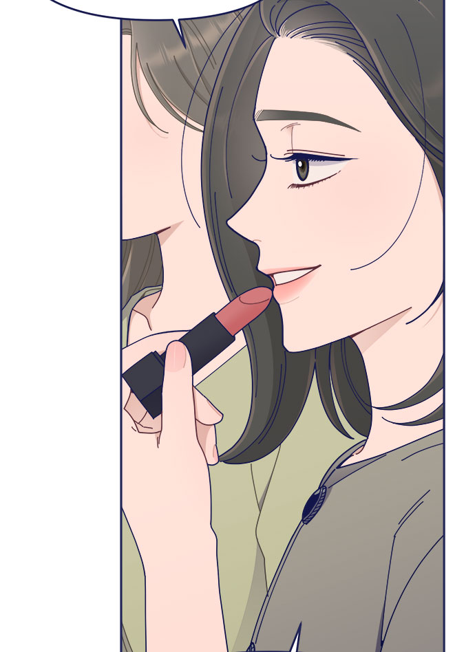 [第43话] 有所得，就有所失61