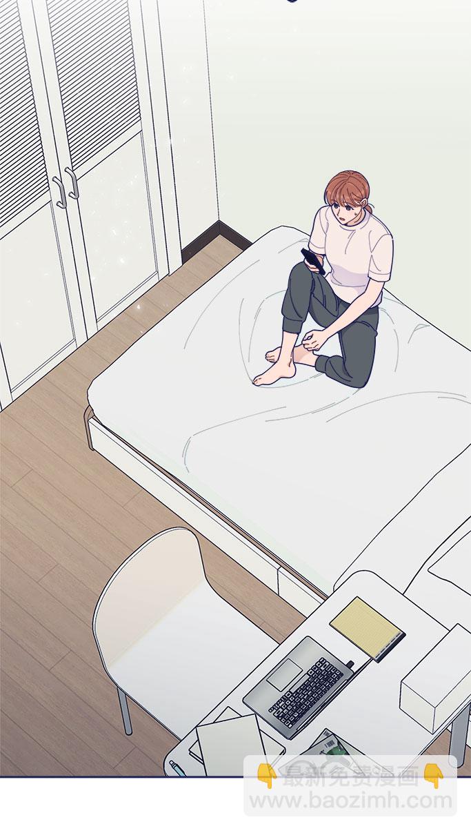 [第43话] 有所得，就有所失7