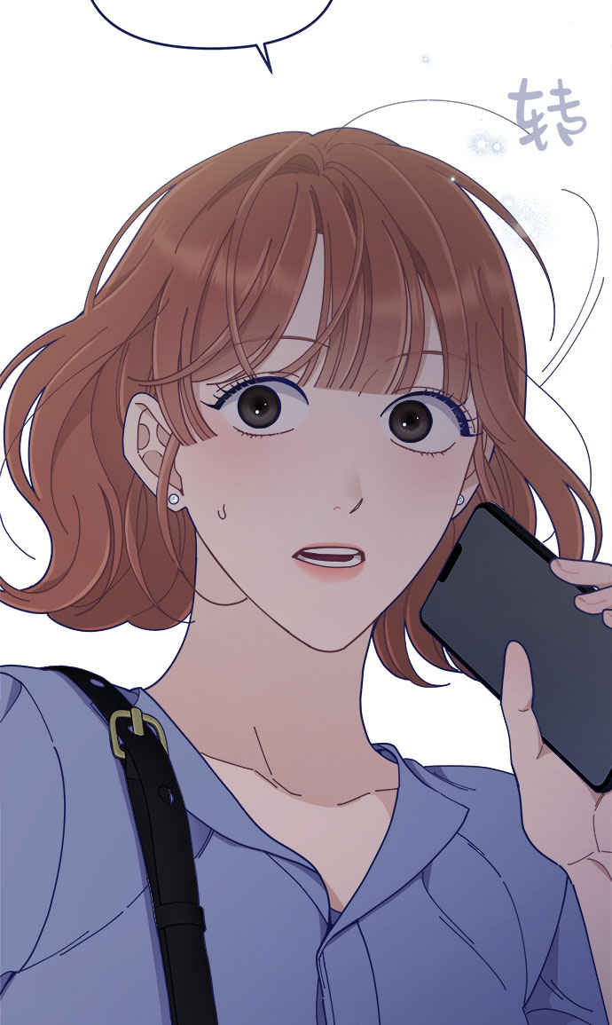 [第43话] 有所得，就有所失97