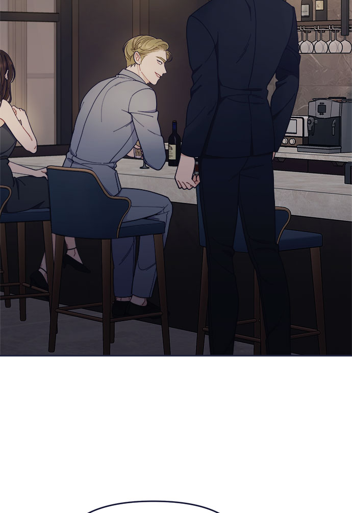 [第52话] 错误的相遇（3）84