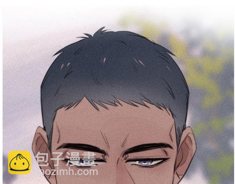 序章15