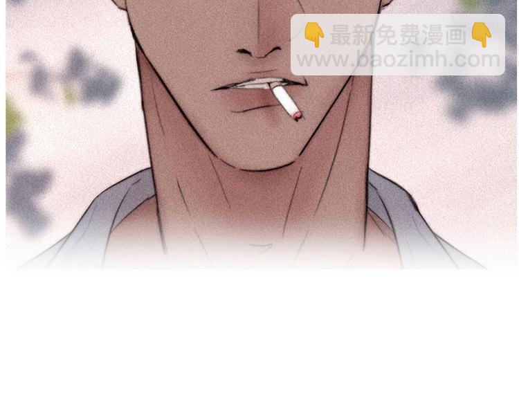 序章16