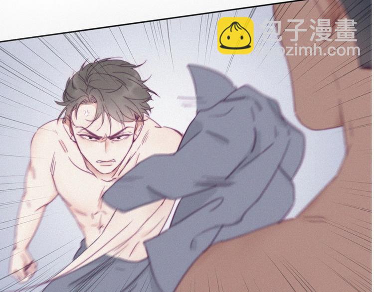 序章18