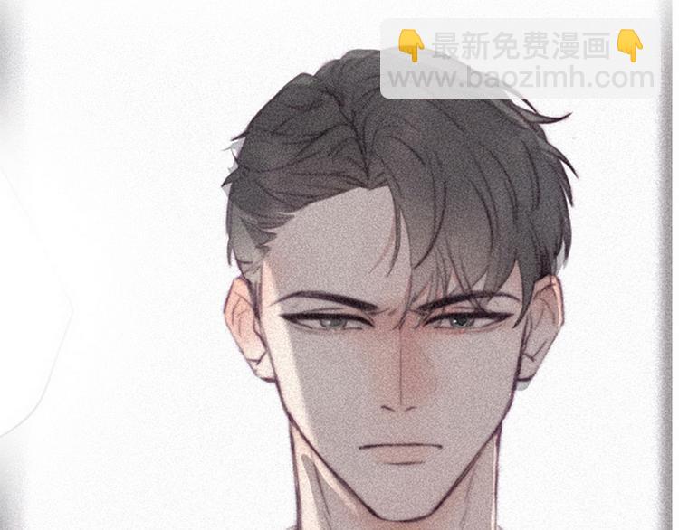 序章2