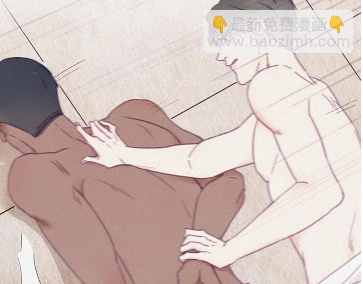 序章21
