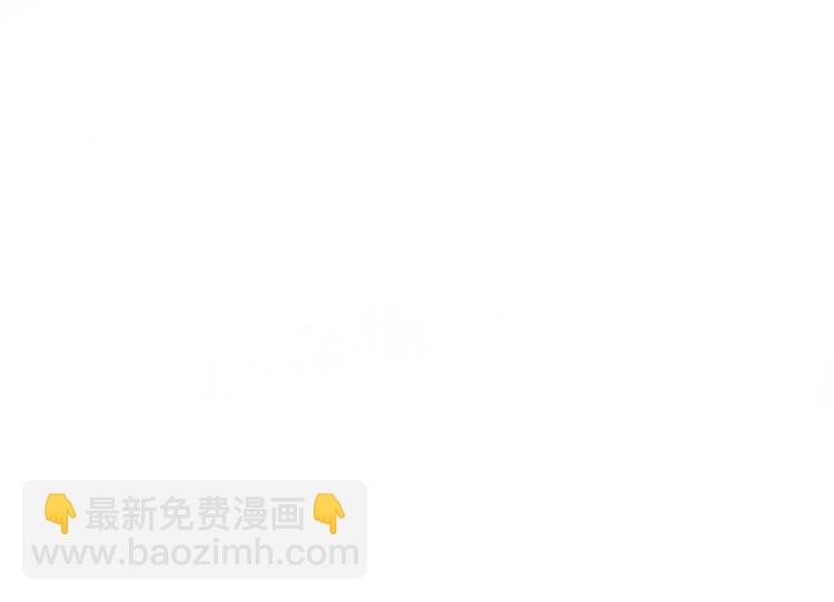 序章25