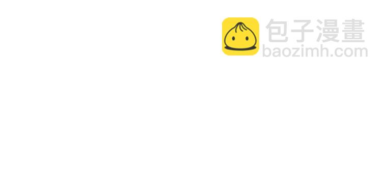 序章37