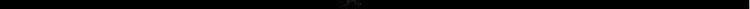 序章47