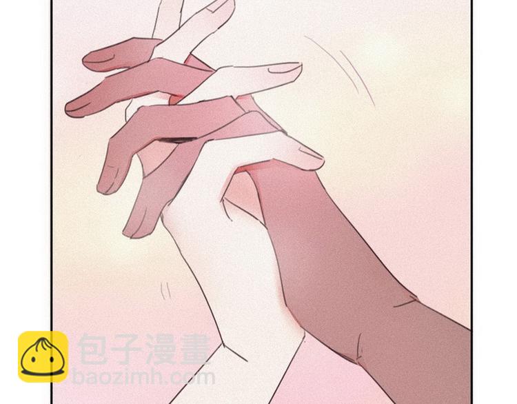 序章69