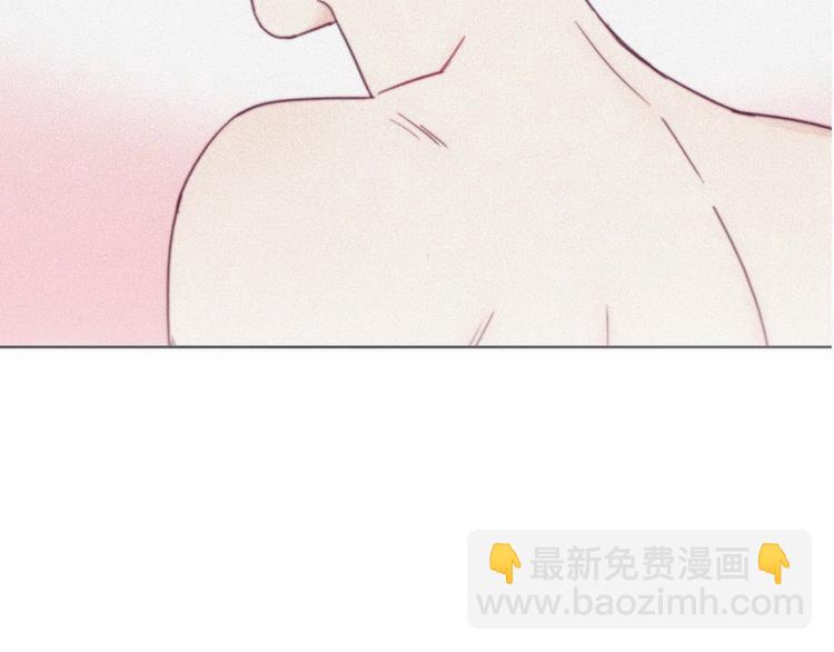 序章77