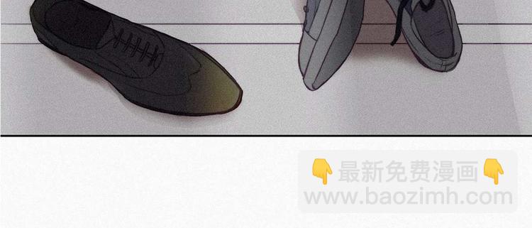 第1话 跌进谷底14
