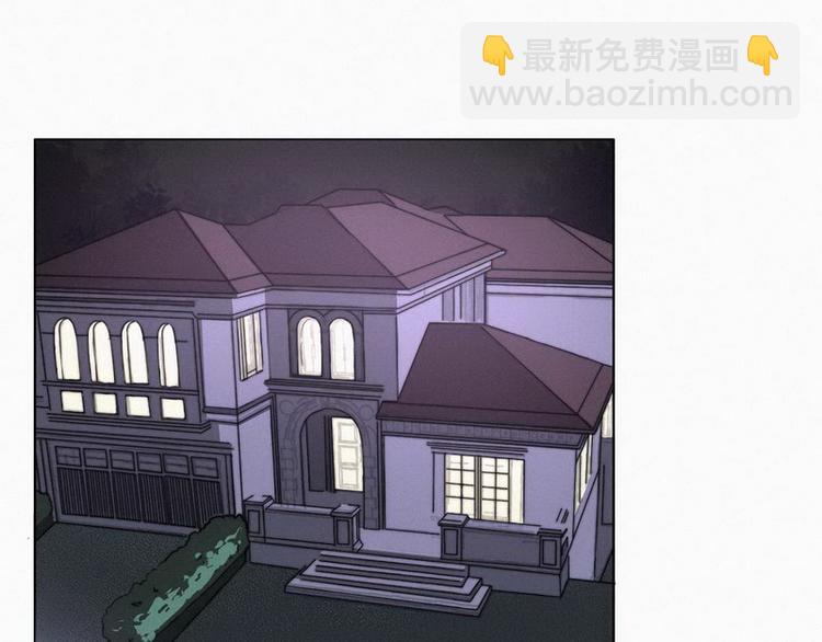 第1话 跌进谷底147