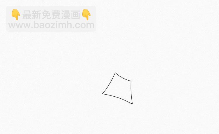 第1话 跌进谷底151