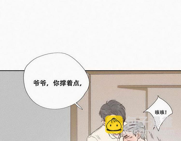 第1话 跌进谷底170