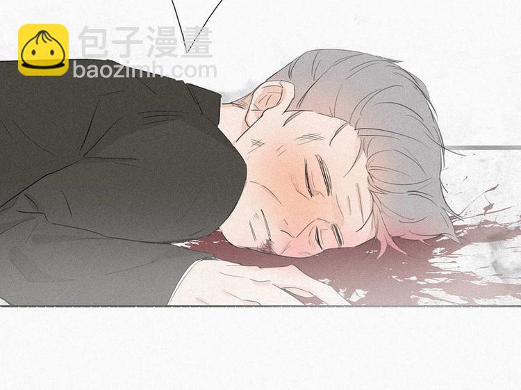 第1话 跌进谷底202