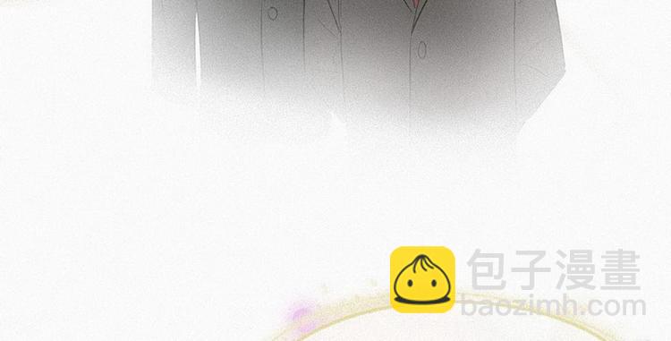 第1话 跌进谷底208